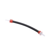 RINSE SQUEEZE TUBE 81-177-2 - Genuine OEM Replacement Part