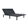 thumbnail image 1 of RIO 1.0 Adjustable Bed, 1 of 6