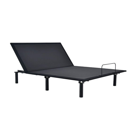 RIO 1.0 Adjustable Bed