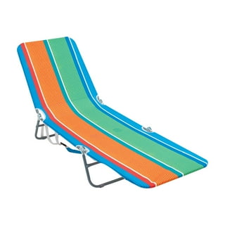 Rio beach chairs walmart hot sale