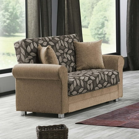 RIO GRANDE LOVESEAT BEIGE