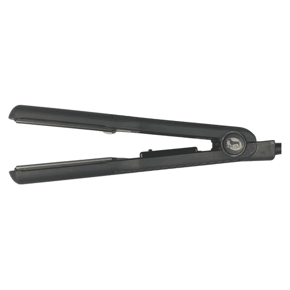 RIO Keratin / Brazilian Professional Straightening Iron - 450'F HEAT UP