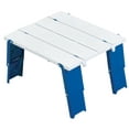 thumbnail image 1 of RIO Personal Beach Table, Foldable and Lightweight RIO Beach Table, 1 of 8