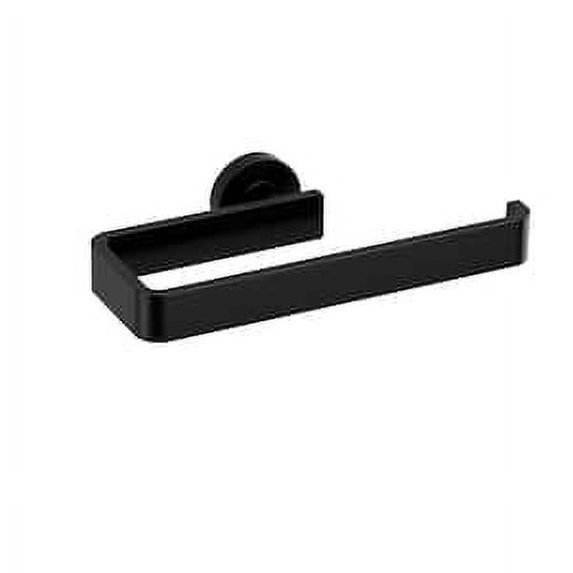 RIOBEL PX7BK EQUINOX TWL RING