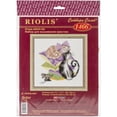 thumbnail image 1 of RIOLIS Cats And Mice (14 Count), 1 of 2