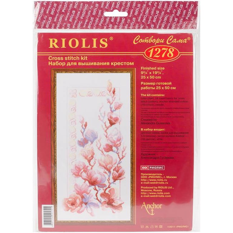 RIOLIS