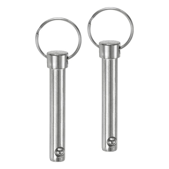 Best Sellers In Home Improvement Quick Release Pins