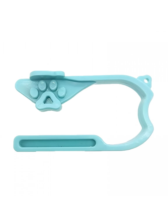 2026 New Baby Seat Belt Unlocker Keychain Portable Unbuckle Props Car Stroller Accessories Premium Child Safety Belts Unlock Tools for Car,Stroller,Highchair,Baby Carrier