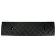 thumbnail image 1 of RIONIMA 2026 New Rubber Curb Ramps Threshold Ramp Slope Ramp for Driveway Car Motorcycle Loading Dock for Garage,Driveway,Warehouse,Workshop, 1 of 6