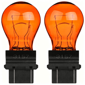 3057 Bulbs for Automotive Replacement Parts