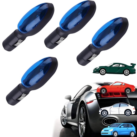 RIONIMA Gas Saver,Fuel Sync Drive Farther,Save More Fuel Instantly,Automotive Spill Saver for Filling Gasoline Lubricants Water Diesel