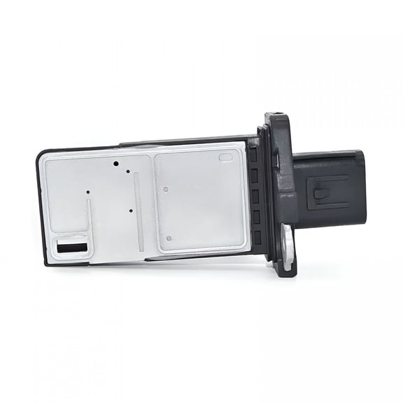 RIONIMA Mass Airflow Sensor Maf Meter Sensor Maf Compatible with Nissan Altima 2004-2014|Sentra 2004-2012|Rogue 2008-2013|Armada 2005-2015|Pathfinder 2005-2014 & More Replace OE 22680-7S000