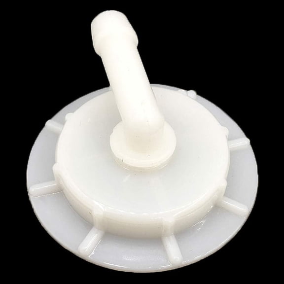 RIONIMA Radiator Coolant Reservoir Overflow Tank Cap with Joint Replacement Fit