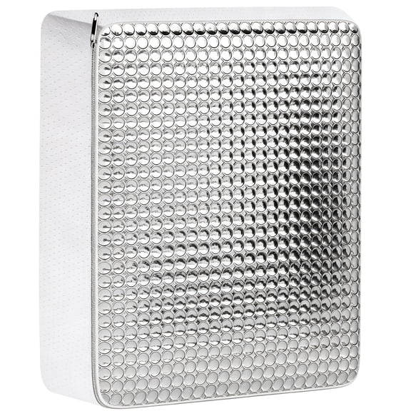 RIONIMA Rv Skylight Insulator 14X22X2.8,Rv Vent Cover and Skylight Shade,Waterproof Rv Vent Insulator Sunroof Pillow for Inside Camper Shower