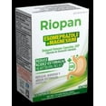 thumbnail image 1 of RIOPAN ESOMEPRAZOLE, 1 of 2