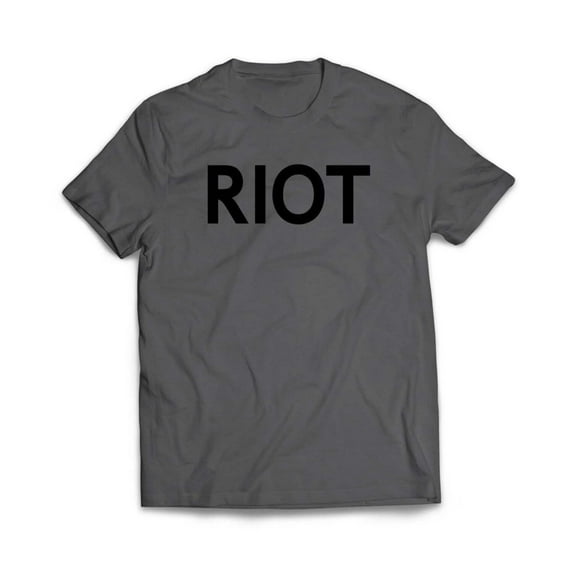 RIOT T-Shirt