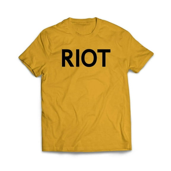 RIOT T-Shirt