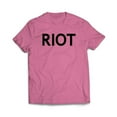 thumbnail image 1 of RIOT T-Shirt, 1 of 8