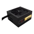 thumbnail image 1 of RIOTORO Enigma - Power supply (internal) - ATX12V 2.4/ EPS12V 2.92 - 80 PLUS Gold - AC 100-240 V - 850 Watt - active PFC, 1 of 2