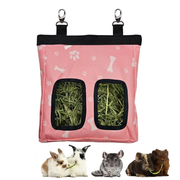 Pet Food Storage
