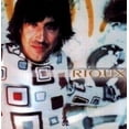 thumbnail image 1 of RIOUX, 1 of 1