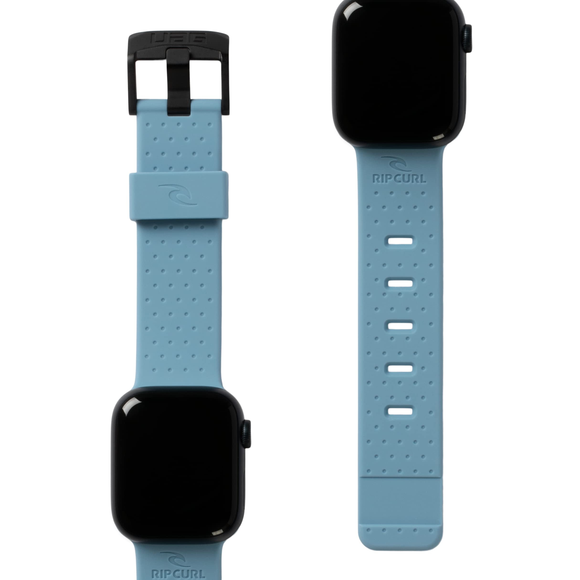 その他 APPLE WATCH2 42 SGAL BK140-210 201609 Apple Watch