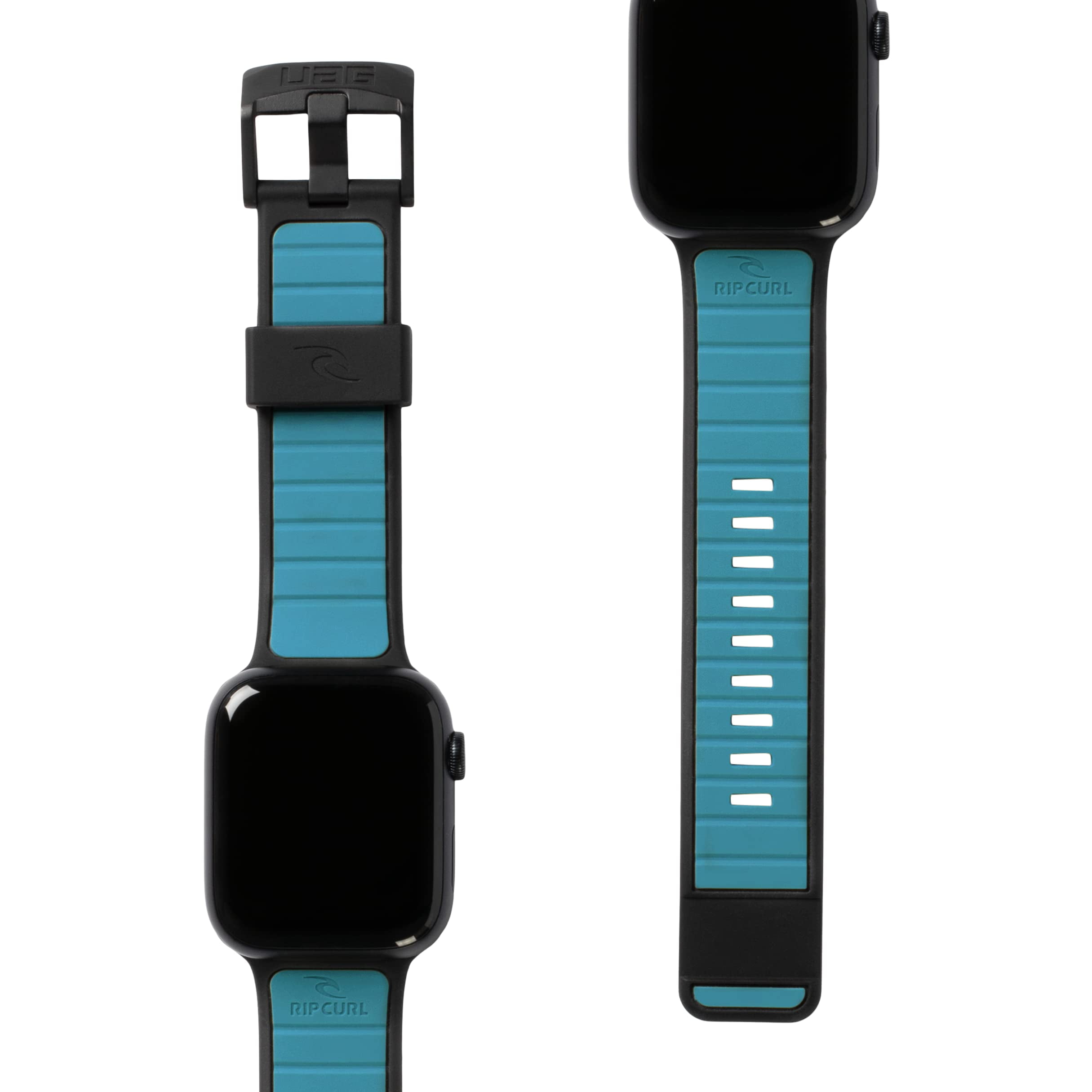 【EEUN】Twist strap black pt Amazon.com: EPULY Compatible with Apple Watch Band 44mm 45mm