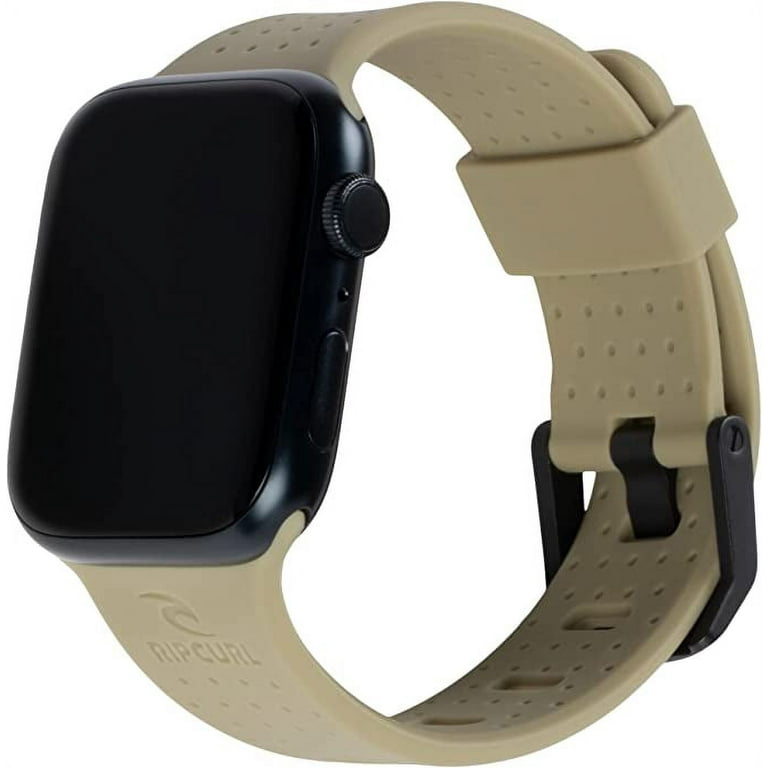 apple smart watch ultra 49 mm lv band