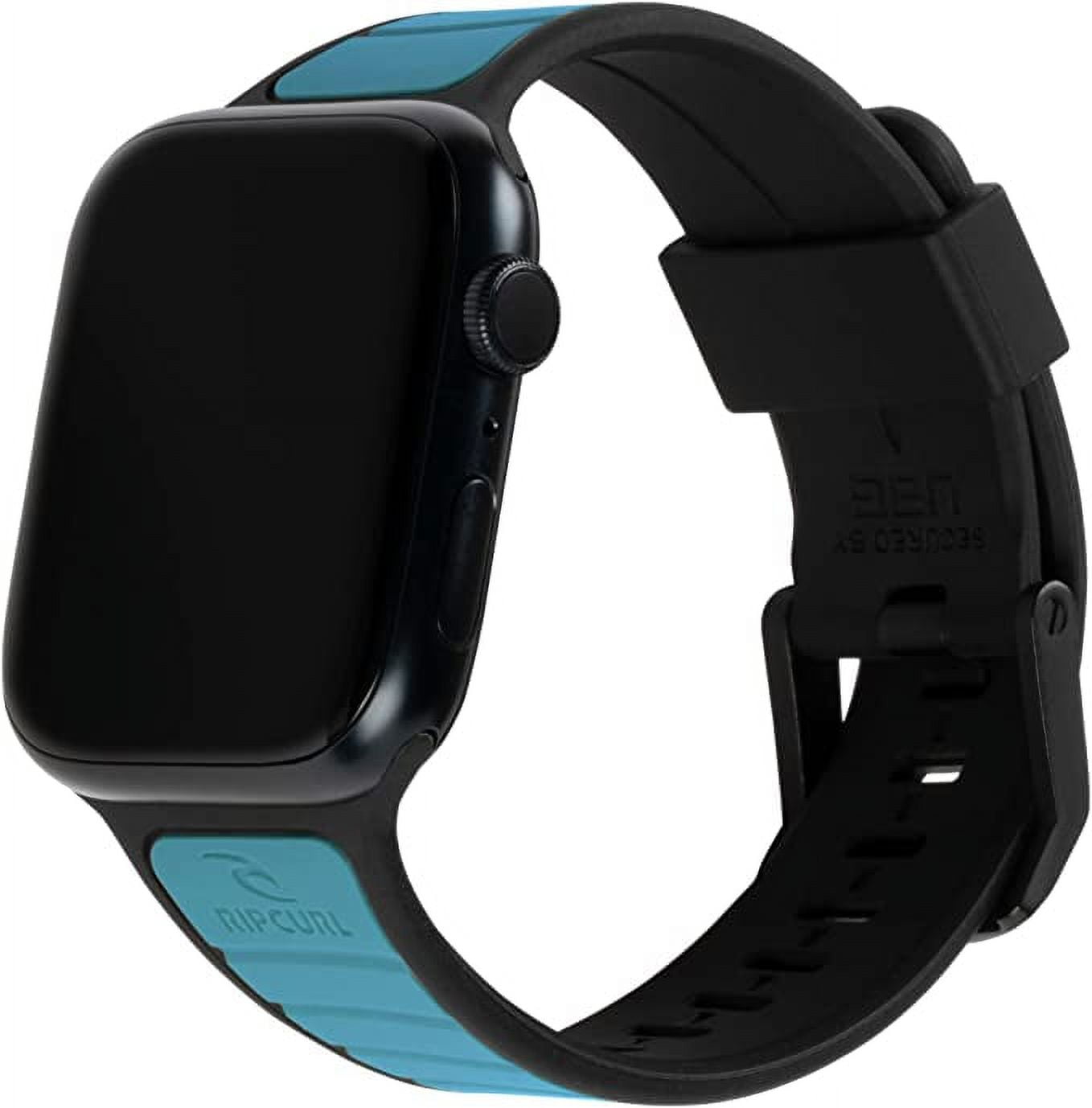 Rip curl watch bands new arrivals