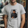 RIP Frankie Beverly 19462024 Frankie Beverly & Maze Black All Size T