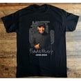RIP Frankie Beverly 1946 2024 Tshirt FAST SHIPPING