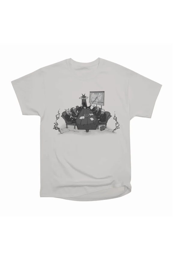 RIP INC T-Shirt Tee Gift For Him Merch For Her Apparel For Friend