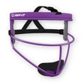 thumbnail image 1 of RIP-IT Adult Original Defense Softball Fielder's Mask, 1 of 7