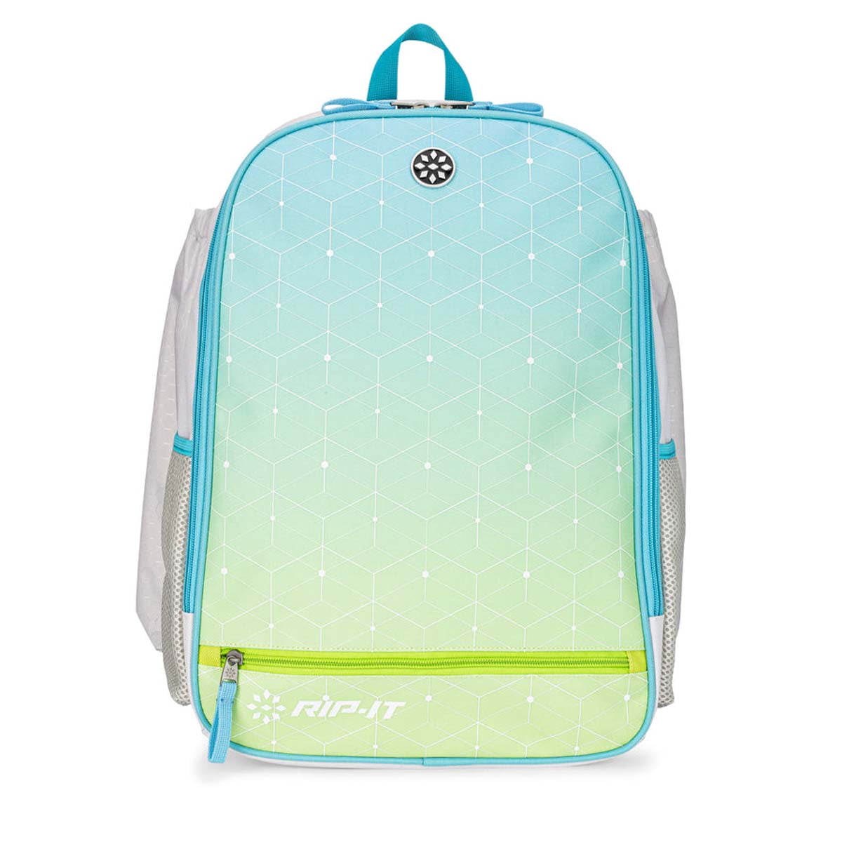 RIP-IT Classic Softball Backpack 2.0