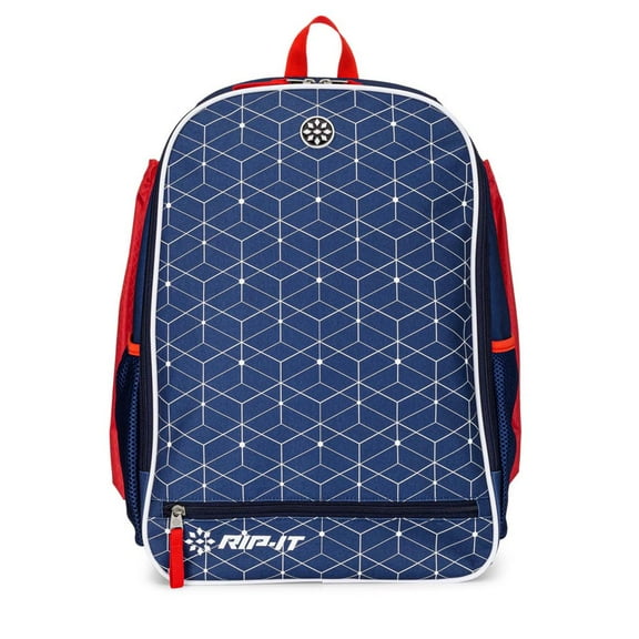 RIP-IT Classic Softball Backpack 2.0