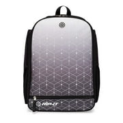 RIP-IT Classic Softball Backpack 2.0