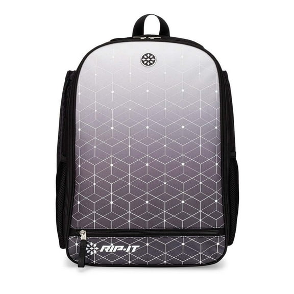 RIP-IT Classic Softball Backpack 2.0