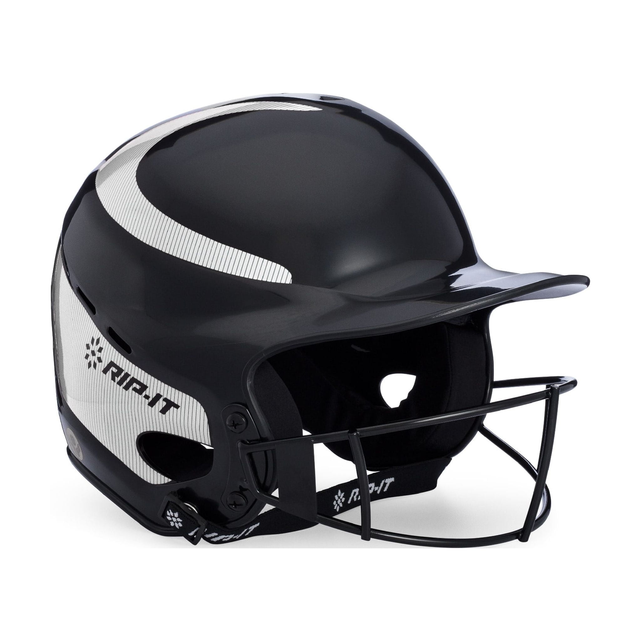 RIPIT Classic Softball Helmet