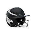 RIPIT Classic Softball Helmet