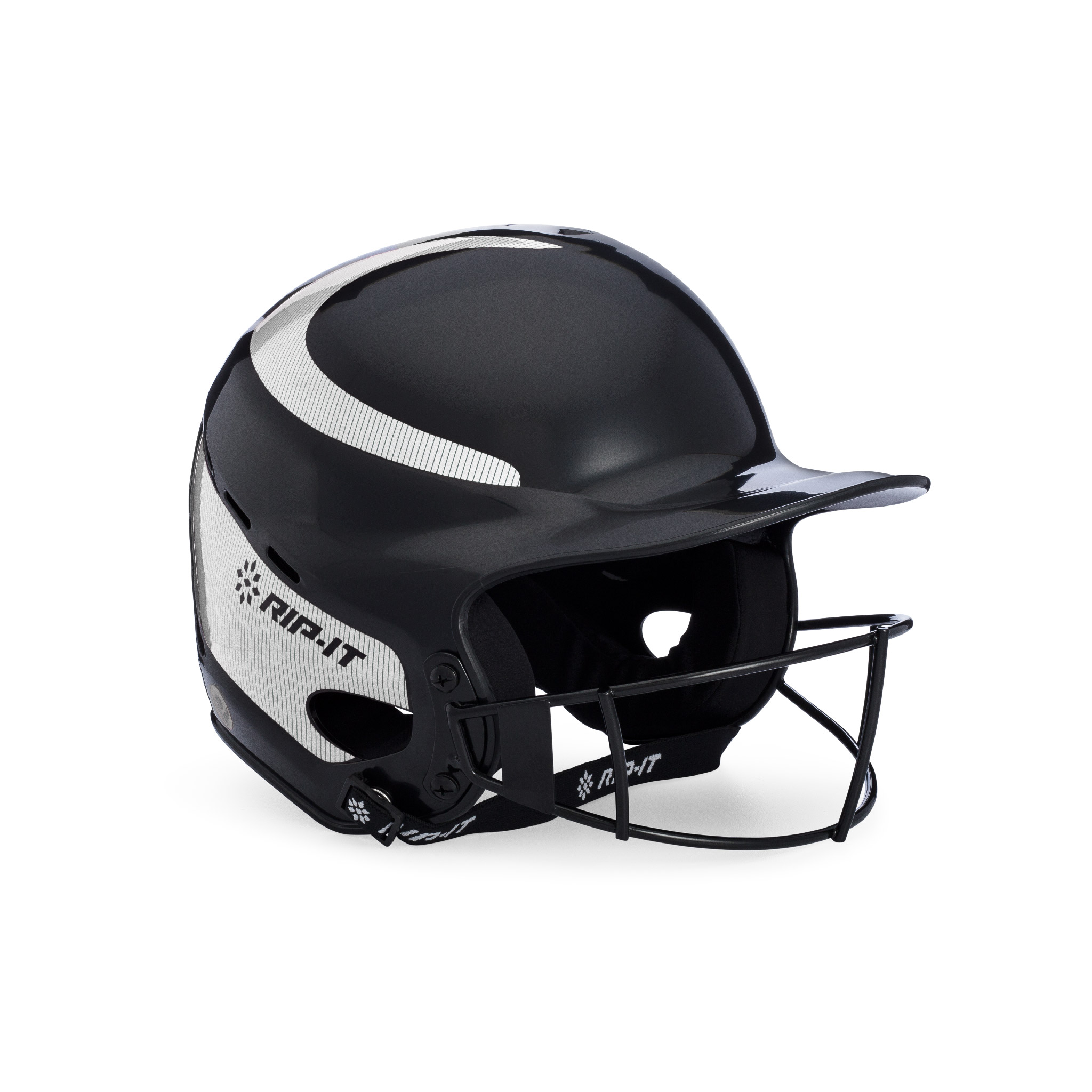 Z5 Easton Batting Helmet Facemask Hardware Kit