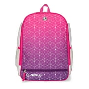 RIP-IT Classic Softball and Baseball Equipment Backpack 2.0
