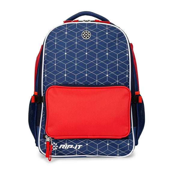 RIP-IT Gameday Softball Backpack 2.0