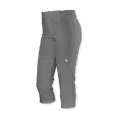 thumbnail image 1 of RIP-IT Girl's 4-Way Stretch Softball Pants, 1 of 6