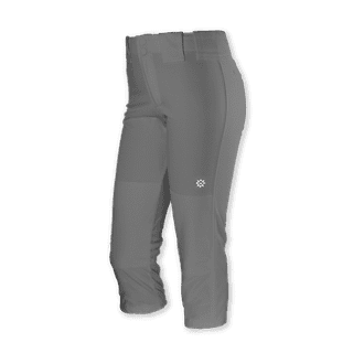 mizuno 9 spike advanced sweep 4