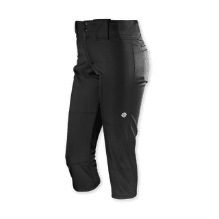 Womens xs shop softball pants