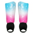 thumbnail image 1 of RIP-IT Girls' Cut Soccer Shin Guards, 1 of 6