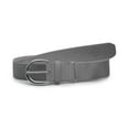 thumbnail image 1 of RIP-IT Girls' Perfect Softball Belt, 1 of 5