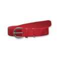 thumbnail image 1 of RIP-IT Girls' Perfect Softball Belt, 1 of 5