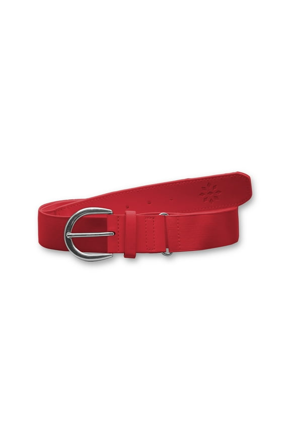 Girls' Perfect Softball Belt