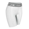 thumbnail image 1 of RIP-IT Girls' Period-Protection Softball Sliding Shorts PRO, 1 of 1